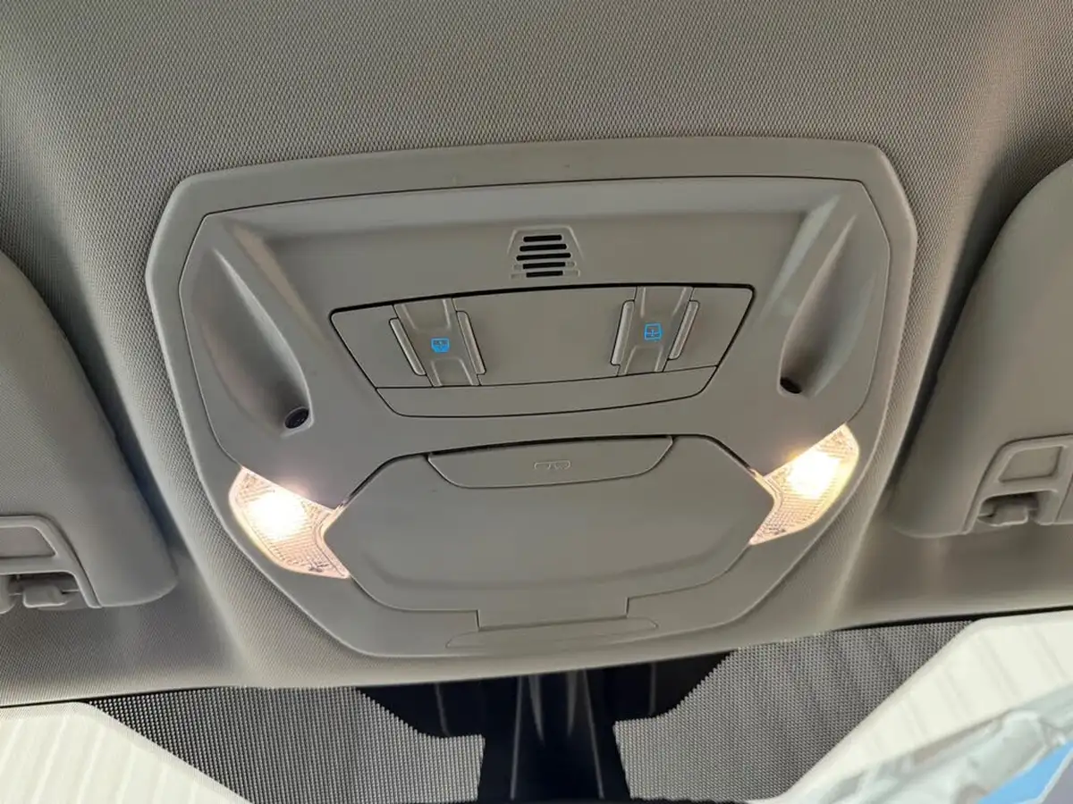 2018-ford-kuga-20tdci-vignale-150ps-big-33