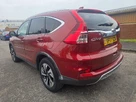 2017-honda-cr-v-16i-dtec-ex-dasp-ss-small-7