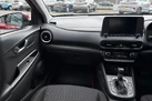 2022-hyundai-kona-16-gdi-se-connect-small-19
