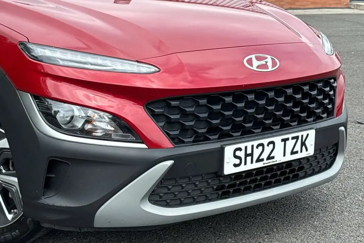 2022-hyundai-kona-16-gdi-se-connect-big-8