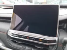 2025-jeep-compass-13-gse-trailhawk-small-9