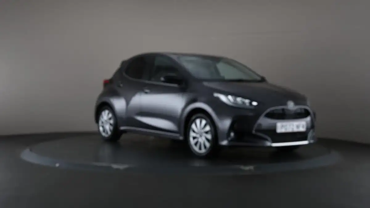 2022-mazda-mazda2-15-select-big-35