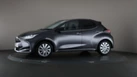 2022-mazda-mazda2-15-select-small-22