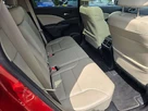 2017-honda-cr-v-16i-dtec-ex-dasp-ss-small-55