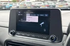 2022-hyundai-kona-16-gdi-se-connect-small-43