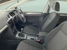 2019-volkswagen-golf-16tdi-s-ss-hatchback-5d-small-4