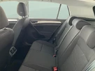 2019-volkswagen-golf-16tdi-s-ss-hatchback-5d-small-28
