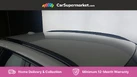 2023-bmw-ix1-e-xdrive30-m-sport-small-20