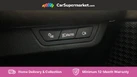 2023-bmw-ix1-e-xdrive30-m-sport-small-24