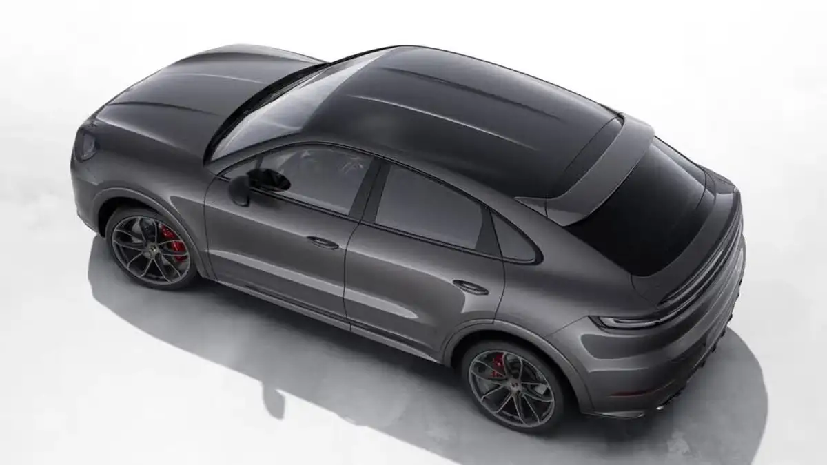 2024-porsche-cayenne-40-v8-s-coupe-big-3