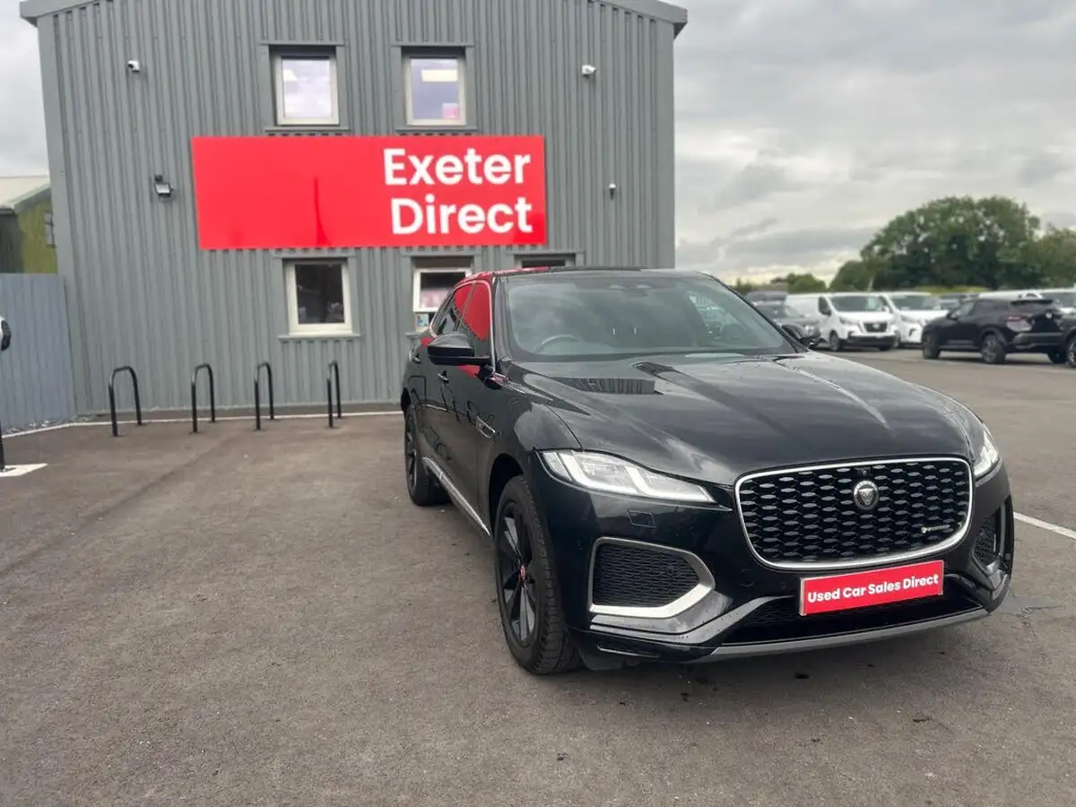 2021-jaguar-f-pace-20-d200-r-dynamic-se-mhev-big-0