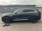 2021-jaguar-f-pace-20-d200-r-dynamic-se-mhev-small-11