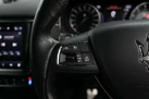 2021-maserati-levante-38-trofeo-small-46