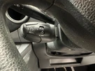 2015-citroen-berlingo-16td-l1625-enterprise-special-edition-panel-small-18