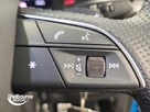 2022-audi-q3-15-35-tfsi-black-edition-codcomfort-sound-pack-station-wagon-small-30