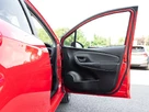 2017-toyota-yaris-15-vvt-i-design-panoramic-roof-1497cc-small-13