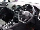 2021-seat-ateca-15-tsi-evo-se-technology-dsg-small-29