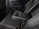 2022-kia-sportage-16-t-gdi-gt-line-226bhp-hev-1598cc-auto-small-41