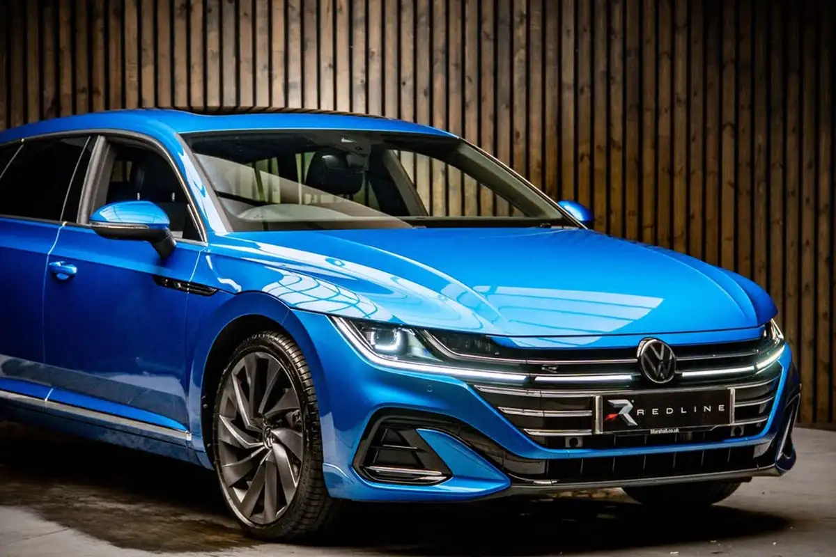 2024-volkswagen-arteon-big-11