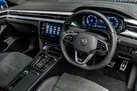 2024-volkswagen-arteon-small-22