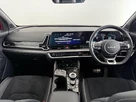 2022-kia-sportage-16-t-gdi-gt-line-226bhp-hev-1598cc-auto-small-17