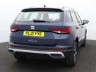 2021-seat-ateca-15-tsi-evo-se-technology-dsg-small-5