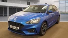2019-ford-focus-15-st-line-x-hatchback-small-1