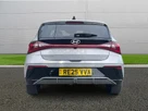 2025-hyundai-i20-10-t-gdi-ultimate-small-5