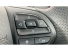 2025-mg-zs-suv-e-trophy-connect-ev-176ps-small-23