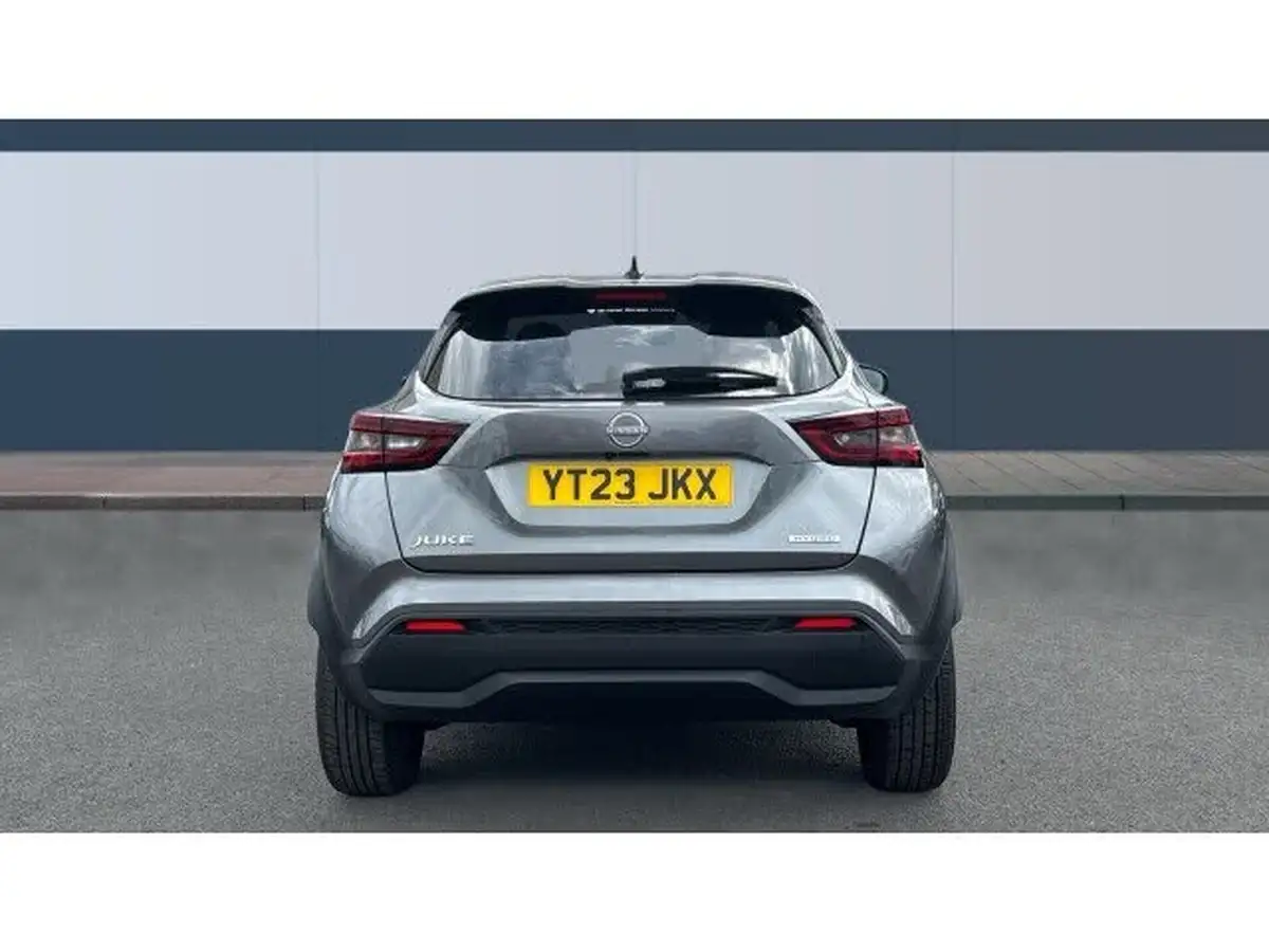 2023-nissan-juke-16-hybrid-n-connecta-big-5