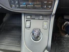 2016-toyota-auris-18-vvt-i-hsd-icon-hatchback-small-66