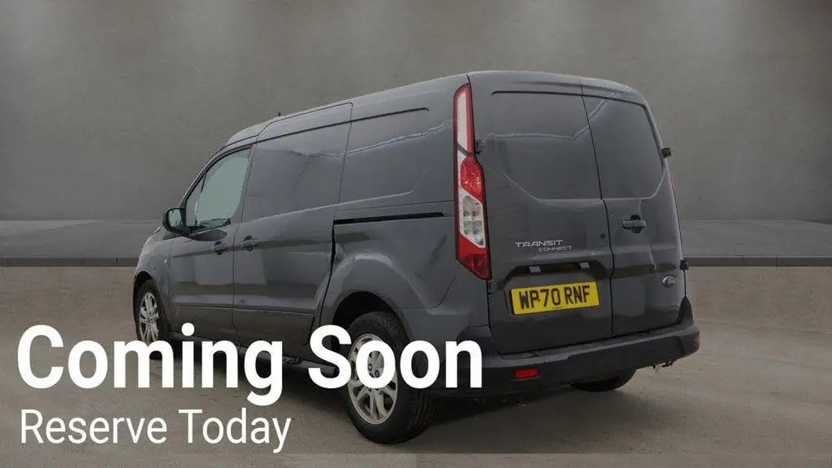 2020-ford-transit-connect-15-ecoblue-l2-240-limited-big-15
