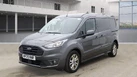 2020-ford-transit-connect-15-ecoblue-l2-240-limited-small-2