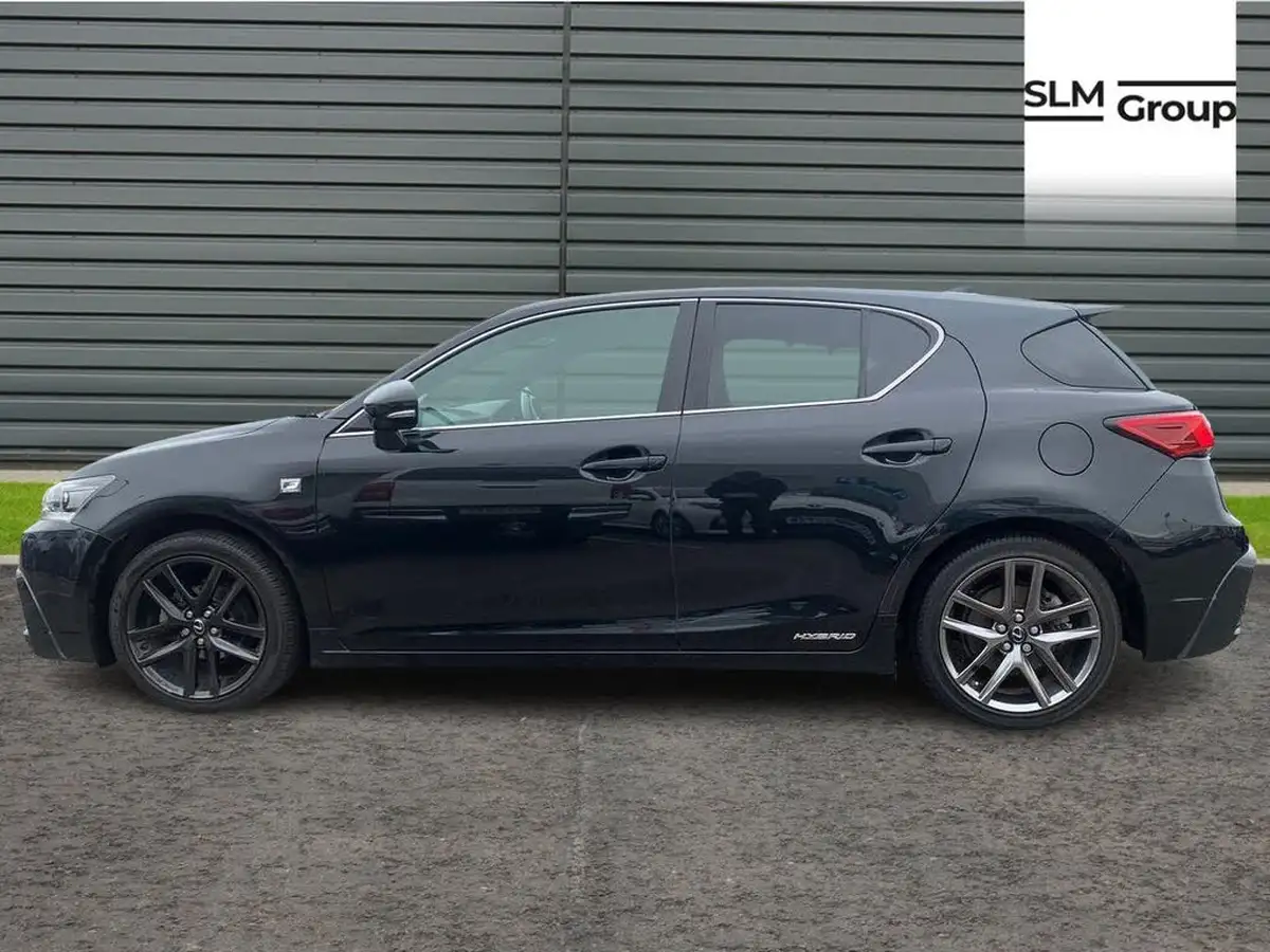 2018-lexus-ct-200h-18-f-sport-big-5