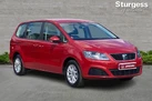 2019-seat-alhambra-14tsi-s-small-0