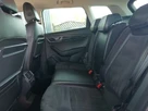 2018-skoda-karoq-16tdi-se-l-scr-1596cc-dsg-small-10