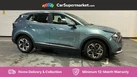 2022-kia-sportage-16-t-gdi-2-148bhp-1598cc-small-2