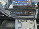 2016-toyota-auris-18-vvt-i-hsd-icon-hatchback-small-38