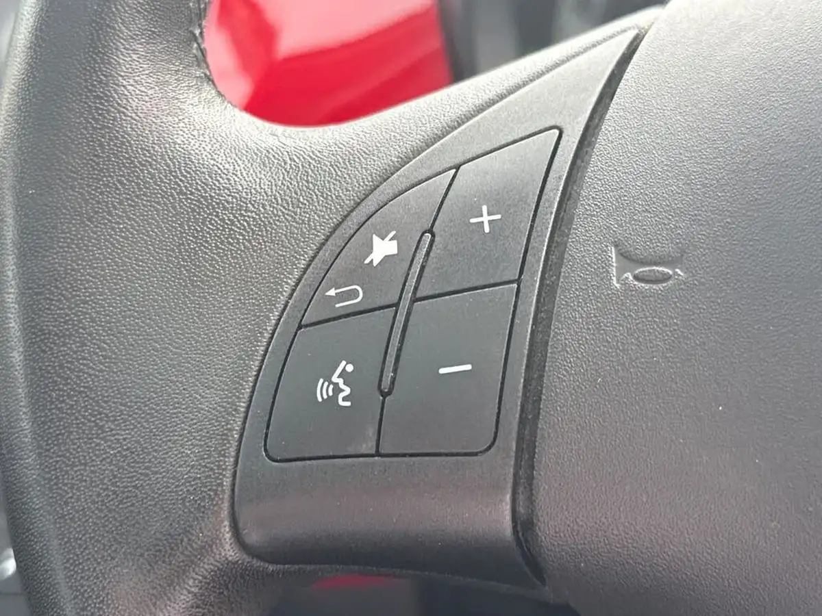 2015-fiat-500-12-lounge-ss-big-21