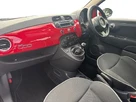 2015-fiat-500-12-lounge-ss-small-8