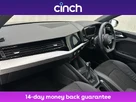 2020-audi-a1-20-40-tfsi-s-line-competition-small-13