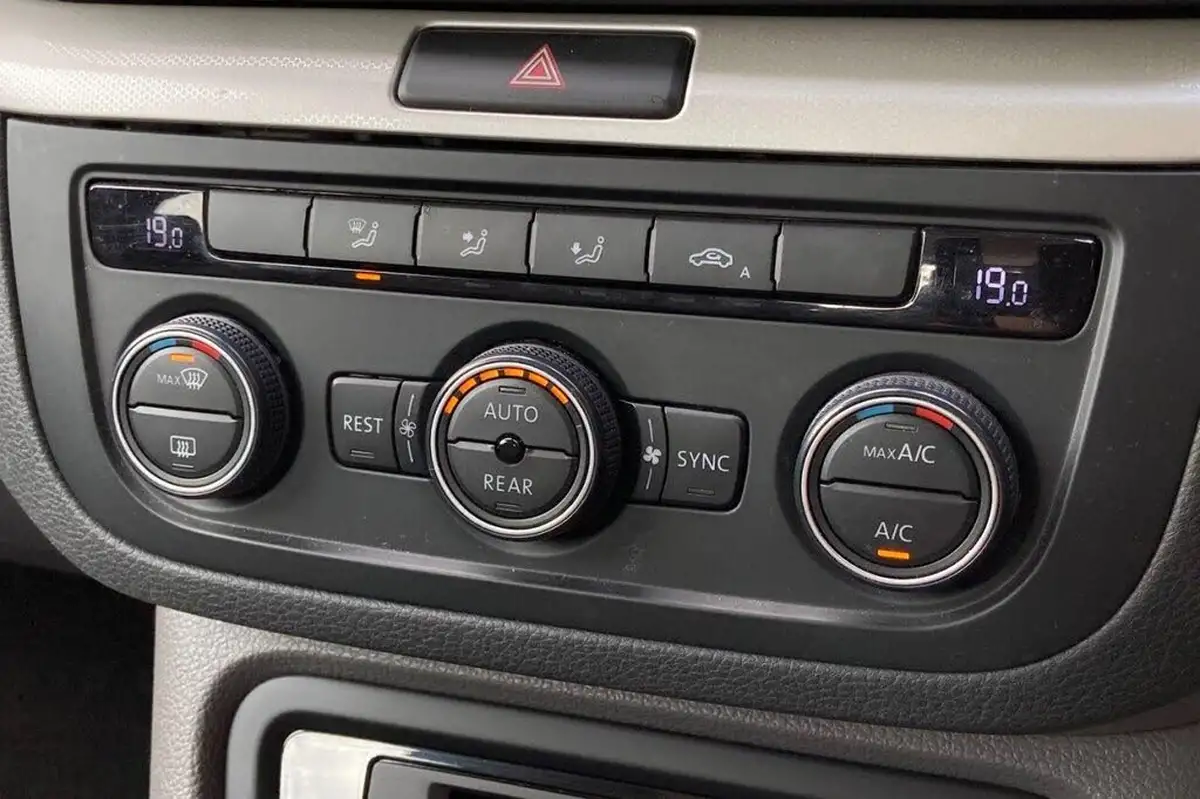 2019-seat-alhambra-14tsi-s-big-17