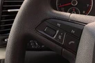 2019-seat-alhambra-14tsi-s-small-28