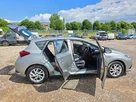 2016-toyota-auris-18-vvt-i-hsd-icon-hatchback-small-14