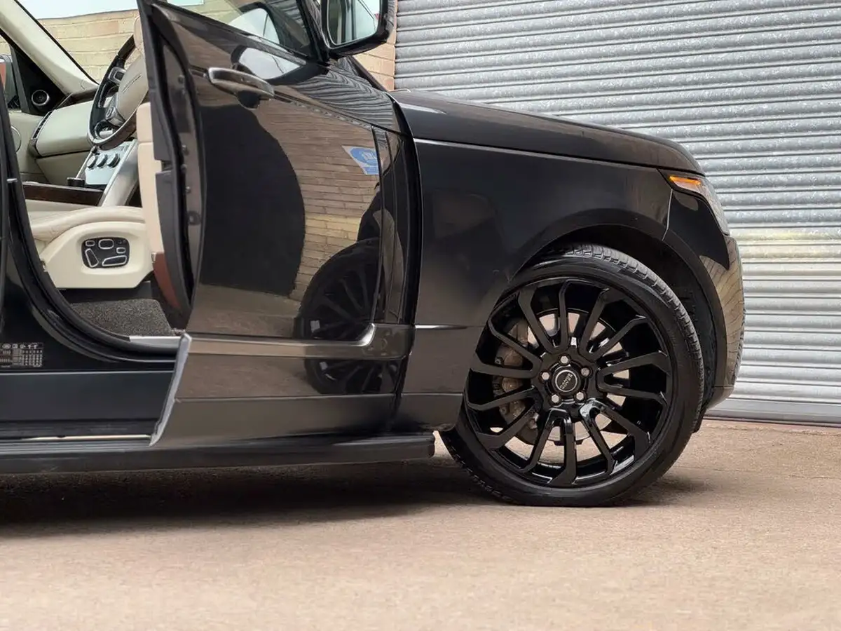 2014-land-rover-range-rover-44-sdv8-autobiography-44sd-v8-339bhp-ss-station-wagon-big-53