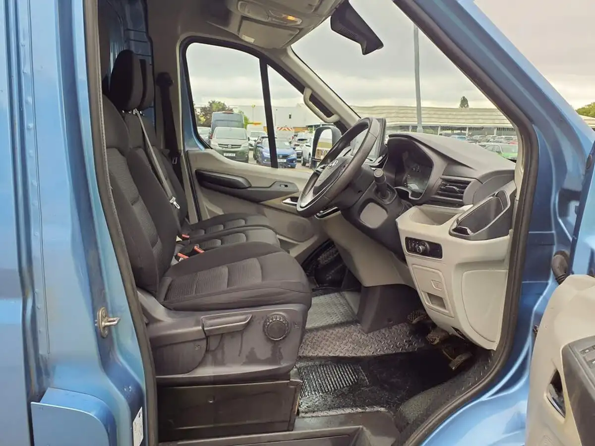 2022-maxus-deliver-9-20tdi-l3h2-lux-big-4