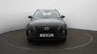 2021-hyundai-tucson-16-t-gdi-se-connect-150ps-small-40
