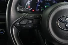 2022-toyota-yaris-15-vvt-i-design-panoramic-roof-small-18