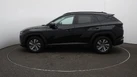 2021-hyundai-tucson-16-t-gdi-se-connect-150ps-small-64