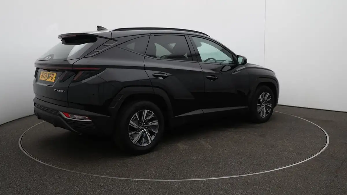 2021-hyundai-tucson-16-t-gdi-se-connect-150ps-big-53
